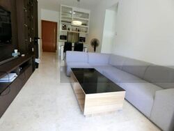 Jardin (D21), Condominium #530595641